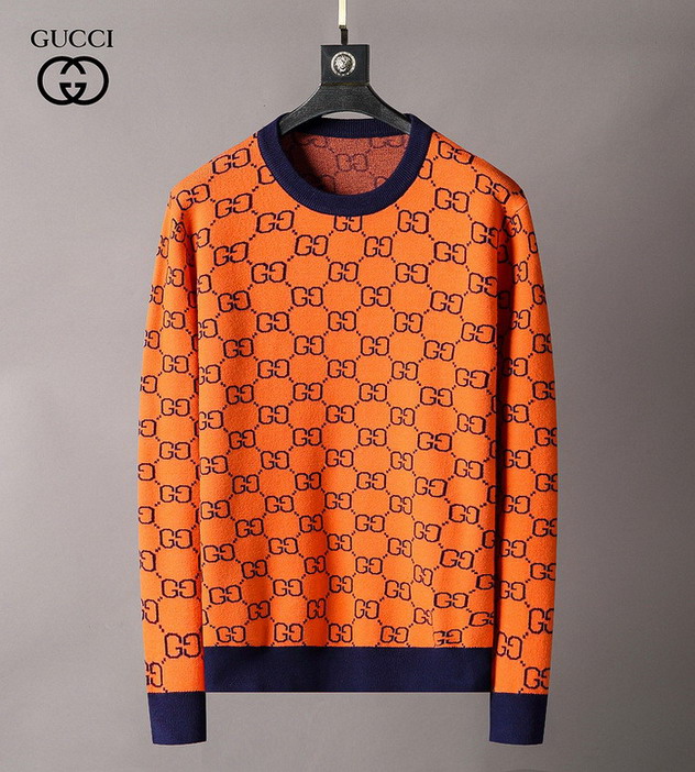 men guci sweater 2021-11-23-211